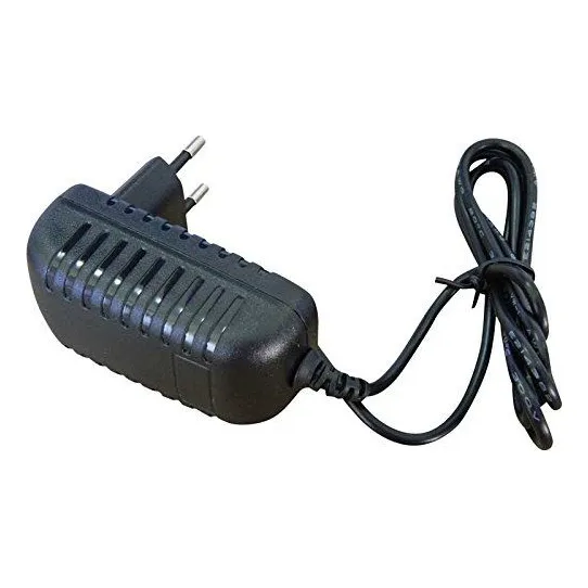 Fonte 12 Volts 3 Amperes Estabilizada Bivolt Foto 1