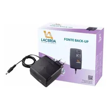 Fonte 12v 1a-2,1a Foto  mini 1