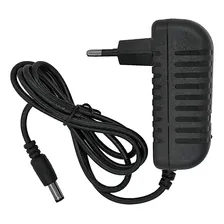 Fonte 12v 2a Bivolt Estabilizada Fita Led Foto mini 1