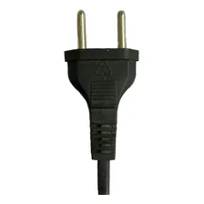 Fonte 12v E 5a Para Alimentador Automático Foto mini 4