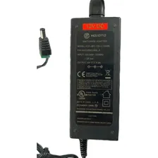 Fonte 12v E 5a Para Alimentador Automático Foto mini  3