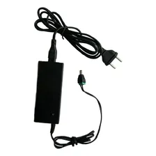 Fonte 12v E 5a Para Alimentador Automático Foto mini  2