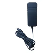 Fonte 12v Para Monitor Target Tgt Altay T2 Tgt St24 Foto mini 2
