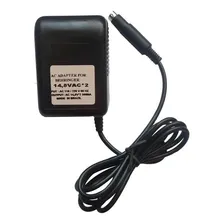 Fonte 14,8vac Mesa Mixer Behringer Ub1202fx 220V Foto  mini 1