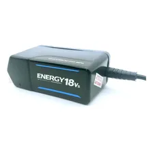 Fonte 18v Landscape Energy E18vs Bivolt 500ma 1ano Foto mini 3
