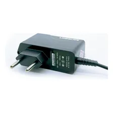 Fonte 18v Landscape Energy E18vs Bivolt 500ma 1ano Foto mini 2