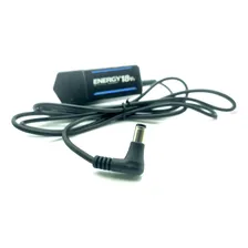 Fonte 18v Landscape Energy E18vs Bivolt 500ma 1ano Foto mini 4