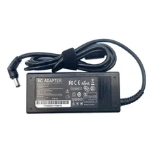 Fonte 19v 3.42a Carregador Do Notebook Positivo Sim+ Bivolt Foto mini 1