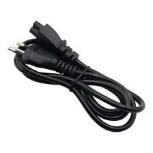 Fonte 19v 3.42a Carregador Do Notebook Positivo Sim+ Bivolt Foto mini 3