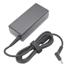 Fonte 19v Compatível Notebook Asus Vivobook Go 15 E1504g Cor Preto Foto  mini 1