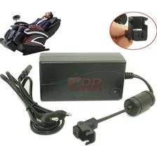 Fonte 29v Pra Poltrona Sofá Reclinavel Massageadora Eletrico Foto mini 4