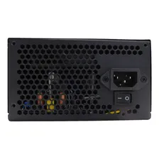 Fonte 500w Pcfort 80 Plus Bronze Foto mini 4