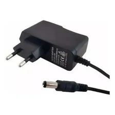 Fonte 5v 2a Bivolt Android Conversor Digital Modem Foto mini 3