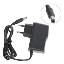 Fonte 5v 2a Bivolt Android Conversor Digital Modem Foto mini 2