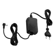 Fonte 9,5v Ad-e95100lw Para Teclado Casio Ctk-3200 Ctk-3500 Foto mini 2