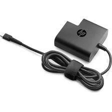 Fonte Ac Adapter 65wm Usb-c 20v 1.8m Foto  mini 1