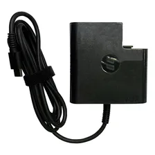 Fonte Ac Adapter 65wm Usb-c 20v 1.8m Foto mini  2