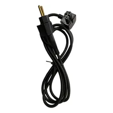 Fonte Ac Adapter 65wm Usb-c 20v 1.8m Foto mini  3
