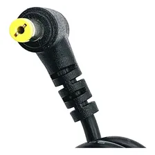 Fonte Acer Aspire 19v 3,42a 65w Lite-on Pa-1650-02 Cor Preto Foto mini  2