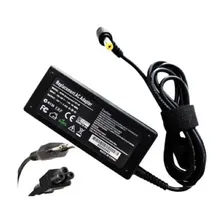 Fonte Acer Aspire 5251 5252 5532 5551 5741 19v 3.42 Foto  mini 1