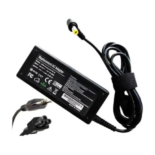 Fonte Acer Aspire 5251 5252 5532 5551 5741 19v 3.42 Foto 1