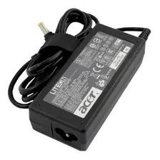 Fonte Acer Aspire E1-571-6 br642 19v 3.42a Foto mini 1
