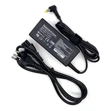 Fonte Acer Aspire E1-571-6 br642 19v 3.42a Foto mini 4