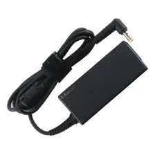 Fonte Acer Aspire One Dell Mini 19v 1.58a 30w Cor Foto  mini 1