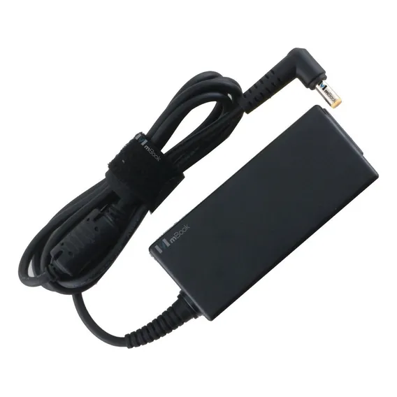 Fonte Acer Aspire One Dell Mini 19v 1.58a 30w Cor Foto 1