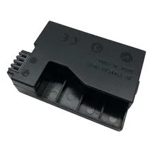 Fonte Ack-e8 Carregador Canon T2i T3i T4i T5i 650d Foto mini 2