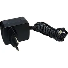 Fonte Adaptador Bivolt Para Calculadora Elgin Ma5111 Ad6v300 Foto mini 3
