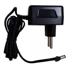 Fonte Adaptador Bivolt Para Calculadora Elgin Ma5111 Ad6v300 Foto mini 1