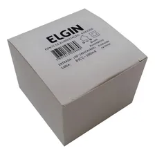Fonte Adaptador Bivolt Para Calculadora Elgin Ma5111 Ad6v300 Foto mini 4