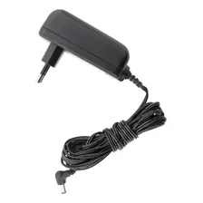 Fonte Adaptador Extrator Pump In Style Medela 9v 1a 110/220v Foto  mini 1