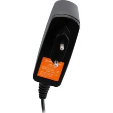 Fonte Ajustavel 1a Ajustável Ftr125 Bivolt Hayonik Foto mini  3