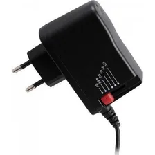 Fonte Ajustavel 1a Ajustável Ftr125 Bivolt Hayonik Foto mini  2
