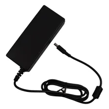 Fonte Alimentação LG Externa 19v 5,79 A 110 W Eay62268701 Foto  mini 1