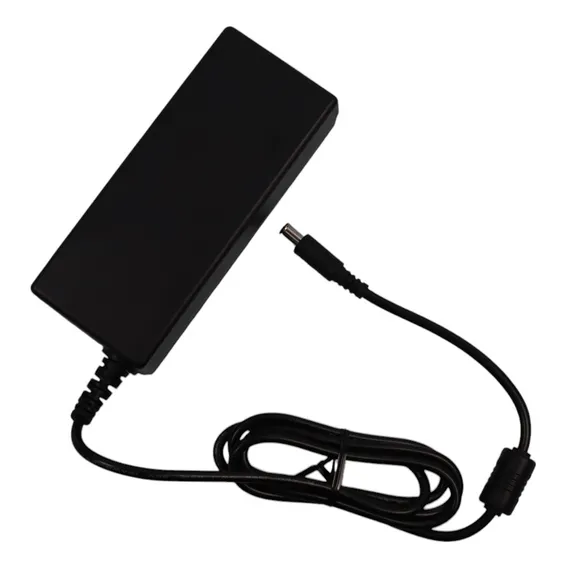 Fonte Alimentação LG Externa 19v 5,79 A 110 W Eay62268701 Foto 1