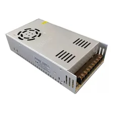 Fonte Alimentação Chaveada Estabilizada 500w 48v 10a Bivolt Foto mini 4