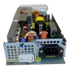 Fonte Alimentação Lexmark Optra T642/644 Foto mini 2