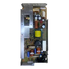 Fonte Alimentação Lexmark Optra T642/644 Foto mini 3