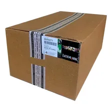 Fonte Alimentação Lexmark Optra T642/644 Foto mini 4