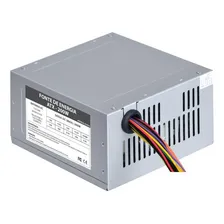 Fonte Atx 200w Vkoem Foto mini 3