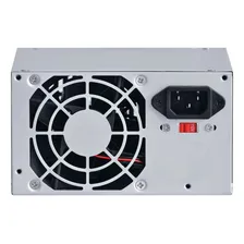Fonte Atx 200w Vkoem Foto mini 2