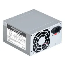 Fonte Atx 200w Vkoem Foto mini 1