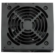 Fonte Atx 500w Vx-500 Foto mini 3