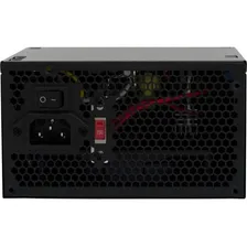 Fonte Atx 500w Vx-500 Foto mini 2