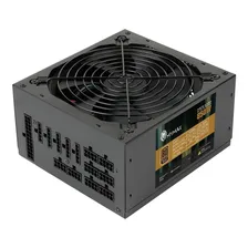 Fonte Atx 850w Modular 80 Plus Bronze Pfc Ativo - Mymax Foto mini 4