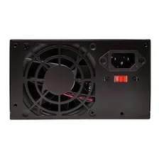Fonte Atx Bluecase 350w Real Bivolt Chaveada Computador Pc Foto mini 2
