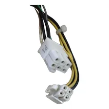 Fonte Atx Dell Vostro L200 Eps00 200w - Outlet Foto mini 2